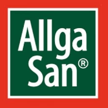 Allga-San