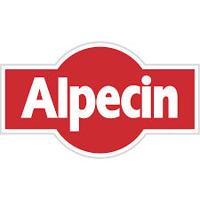 Alpecin