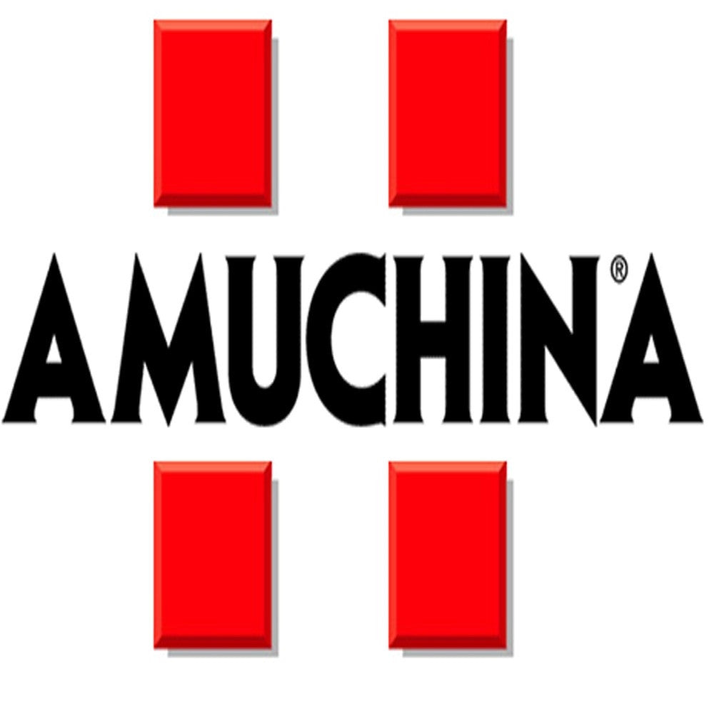 Amuchina
