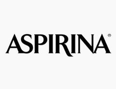 Aspirina