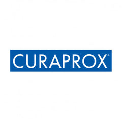 Curaprox