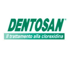 Dentosan