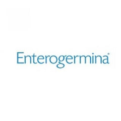 Enterogermina