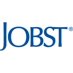 Jobst