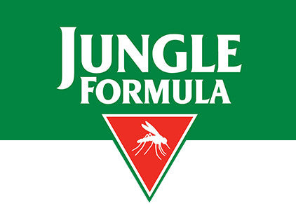 Jungle formula