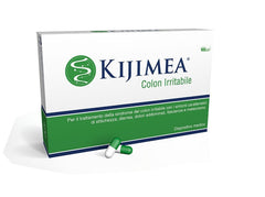 Kijimea