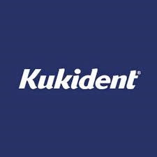 Kukident