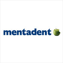 Mentadent