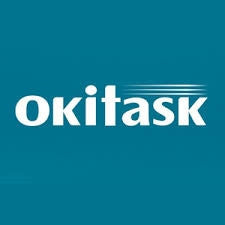 Oki bustine