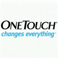 Onetouch