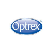 Optrex