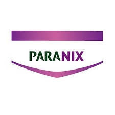 Paranix