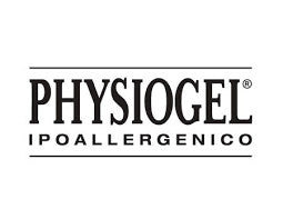 Physiogel