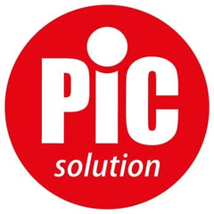Pic solutions