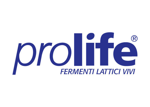 Prolife