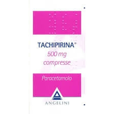 Tachipirina