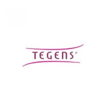 Tegens