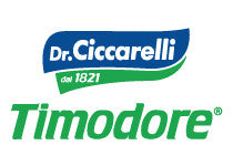 Timodore