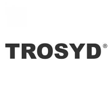 Trosyd