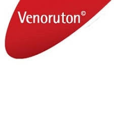 Venoruton