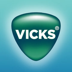 Vicks