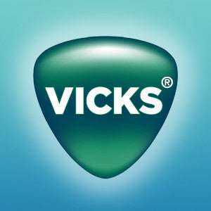 Vicks