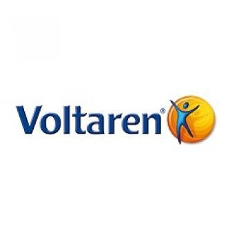 Voltaren