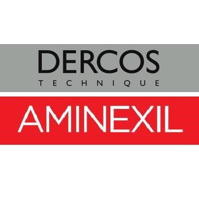 Aminexil