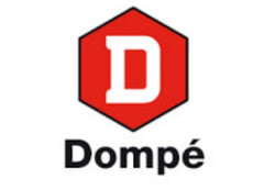 Dompè farmaceutici