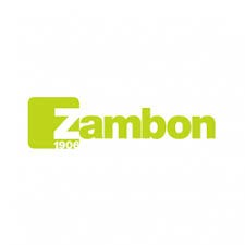 Zambon