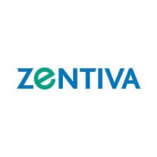 Zentiva Italia