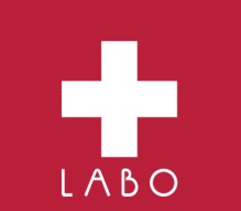 Labo International