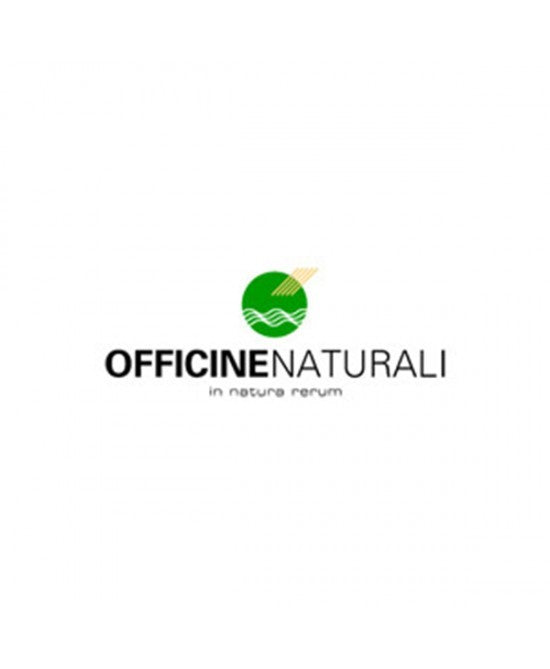 Officine naturali