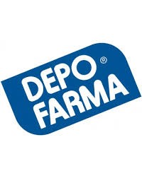 Depofarma