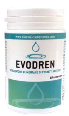 Bioevolutionpharma