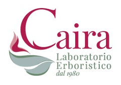 Caira laboratorio erboristico