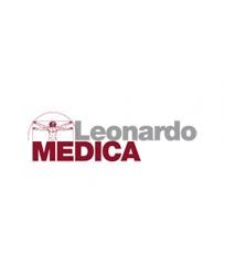 Leonardo Medica