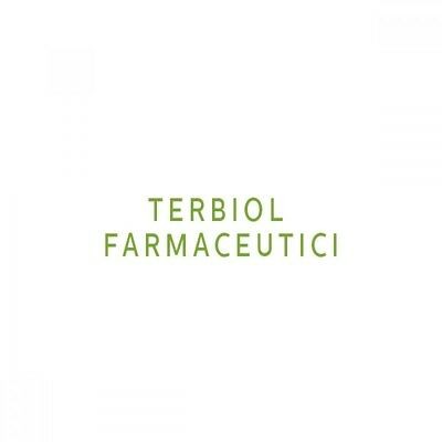 Terbiol farmaceutici