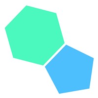 Pharmamel
