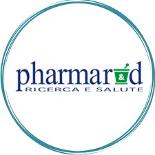 Pharmared