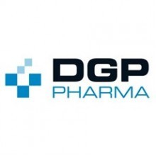 DGP pharma