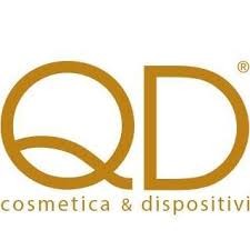 Qd Italia
