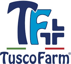 Tuscofarm  Unipersonale