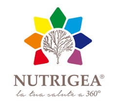 Nutrigea Research