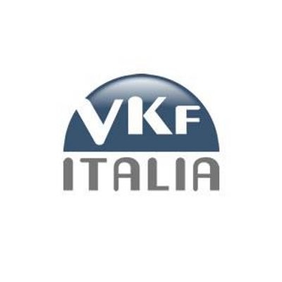 Vkf Italia
