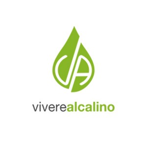 Vivere Alcalino
