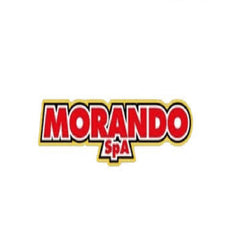 Morando