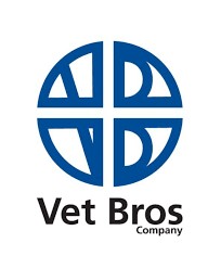 Vet Bros Company