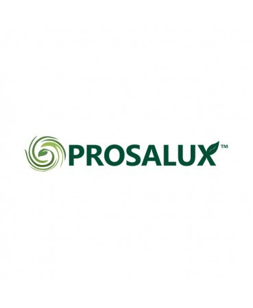 Prosalux