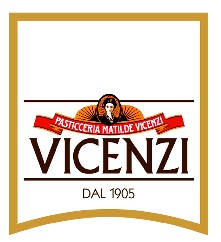 Vicenzi